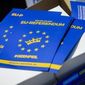 Референдум в Нидерландах прошел. Что теперь?