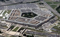Из-за Трампа Пентагон готов изменить стратегию борьбы с ИГ