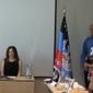 Почувствовали слабину: пока Прага молчит, «офис ДНР» расширяется