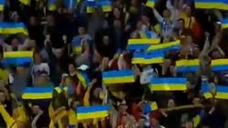 Футболистов Украины стимулируют пройти Францию «кругленькой» суммой