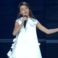 «Евровидение-2016» среди детей выиграла девочка из Грузии