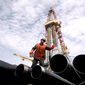 Соглашение ОПЕК+ стимулировало рост нефтяных цен