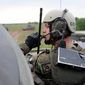 В ЕС создают силы бысттрого реагирования