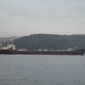 Десятки российских танкеров с нефтью не могут пройти Босфор