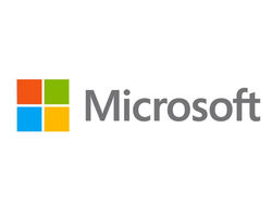 В Microsoft заявляют об убытке в 200 млн. долларов из-за госструктур Украины
