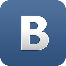 Пресс-служба ВК