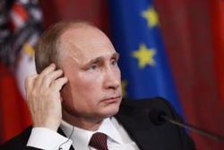 Россия не откажется от использования силы против соседей – МИД Польши
