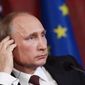 Россия не откажется от использования силы против соседей – МИД Польши