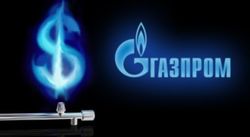 Россия отключит газ Украине 3 июня в 10:00 мск – Миллер