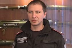 Что делать при обнаружении подозрительных предметов – видео от МВД Украины