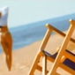 В "Одноклассниках" прошел видеочат с группой "Иванушки International"