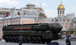 Россия укрепляет систему ПРО на конкурсной основе 