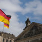 Власти Германии выделили 41 млн. евро для продвижения градостроительной стратегии