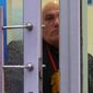В Москве обанкротившийся бизнесмен захватил заложников в банке