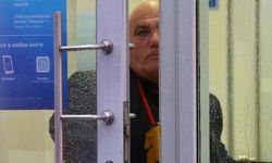 В Москве обанкротившийся бизнесмен захватил заложников в банке