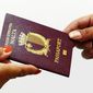 Паспорт Мальты можно официально купить