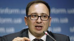 Адвокат Николай Полозов