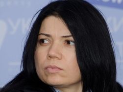 Украинцы возмущены бездействием СНБО на востоке
