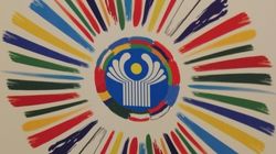 Саммит СНГ сегодня состоится без участия Порошенко