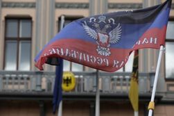 «Идейные» сепаратисты Донбасса не нашли себе применения в России