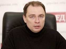 Матвиенко