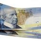 Курс доллар снижается к канадцу на Форекс на ожиданиях верных данных занятости Канады