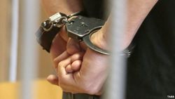 На депутата с 10-летним стажем заведено уголовное дело в Узбекистане