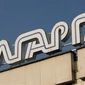 Курс акций Газпрома: Европа нашла альтернативу российскому газу