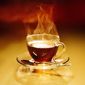 Из-за кризиса в Египте чай на бирже упал до минимума за год