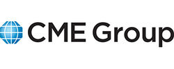 CME Group будет работать с биткойнами