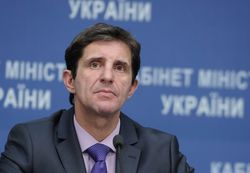 Шкиряк должен ответить за срыв спасательной операции в Непале – эксперты