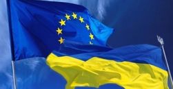 Договор об ассоциации Украины с ЕС ратифицирован - Порошенко
