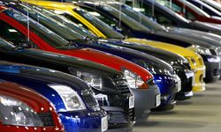 Почему у российских автодилеров резко сократился ассортимент