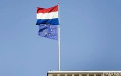 Как ЕС отнесется к референдуму в Нидерландах – мнения экспертов