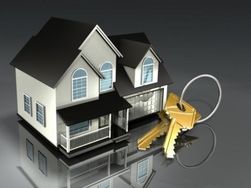 Новый налог на недвижимость обрушит цены на инвестиционное жилье в России