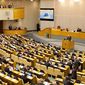 Россия согласилась принять авиабазу в Сирии бессрочно и бесплатно