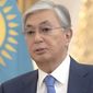 Крым не аннексирован: глава Казахстана разгневал украинцев