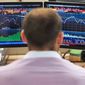 Мировые цены на нефть продолжают падение