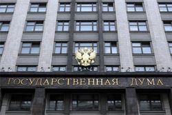 Идея деноминации рубля вызвала шквал критики экспертов