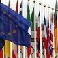 Главные вопросы для последнего в 2015 году саммита ЕС