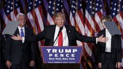 Кому и почему стоит опасаться Дональда Трампа