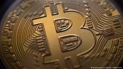 На что можно потратить биткойны? 
