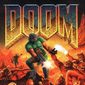 Названы причины популярности игр для мальчиков Doom в ВКонтакте и интернете