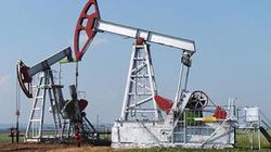 Названы нефтегазовые «шейхи» Украины