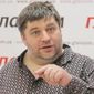 Без дотаций из Москвы Чечня снова станет горячей точкой