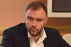 Как победить мафию госзакупок в Минздраве Украины?