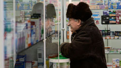 Российский противораковый препарат «Метибластан» попал в патентный скандал
