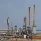 Саудовская Аравия готова ограничить добычу нефти