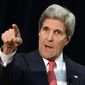 США призывают расследовать военные преступления РФ