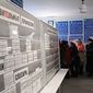 Парадоксы рынка труда в Беларуси